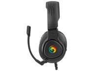 Слушалки Marvo HG8958