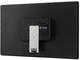 Монитори IIYAMA ProLite TF2415MC-B2
