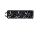 Охладители EVGA CLC 360mm All-In-One