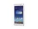 Смартфони ASUS Fonepad Note FHD 6 16GB, бял цвят