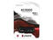 SSD 1TB Kingston KC3000 M.2 PCIe 4.0 NVMe