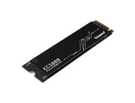 SSD 512GB Kingston KC3000 M.2 PCIe 4.0 NVMe