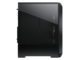 Кутии COUGAR Archon 2 Mesh RGB Black