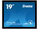Монитори IIYAMA ProLite TF1934MC-B6X