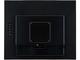 Монитори IIYAMA ProLite TF1934MC-B6X