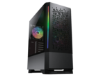 Кутии COUGAR MX430 Air RGB Black