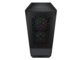 Кутии COUGAR MX430 Air RGB Black