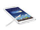 Таблети ASUS Fonepad Note FHD 6 16GB, бял цвят, стилус-писалка