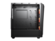 Кутии Cougar MX660 Mesh RGB
