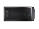 Кутии Cougar MX660 Mesh RGB