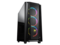 Кутии Cougar MX660 Mesh RGB