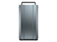 Кутии Cougar Dust 2 Iron Gray