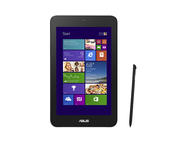 Таблети ASUS VivoTab Note 8 32GB, черен цвят