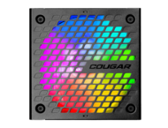 Захранвания за компютри Cougar Auric 750W