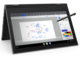 Лаптопи Lenovo 500e Chromebook Gen 2