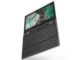 Лаптопи Lenovo 500e Chromebook Gen 2