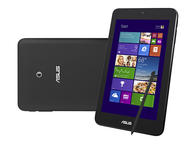 Таблети ASUS VivoTab Note 8 32GB, черен цвят