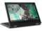 Лаптопи Lenovo 500e Chromebook Gen 2