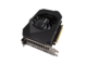Видео карти ASUS Phoenix GeForce RTX 3060 12G V2