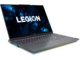 Лаптопи Lenovo Legion 7 16"