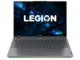 Лаптопи Lenovo Legion 7 16"
