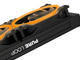 Вентилатори be quiet! LIght Wings 120mm PWM High Speed TriplePack