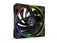Вентилатори be quiet! LIght Wings 120mm PWM High Speed TriplePack