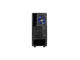 Кутии Thermaltake VN900A1W2N Commander MS-II Black