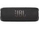 Колони JBL Flip 6, Black