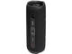 Колони JBL Flip 6, Black