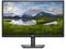Монитори Dell E2422H