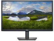 Монитори Dell E2422H