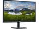 Монитори Dell E2422H