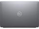 Лаптопи Dell Latitude 5420