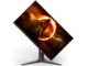 Монитори AOC 27G2U/BK