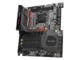 Дънни платки EVGA Z590 DARK