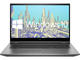 Лаптопи HP ZBook Fury 17 G8