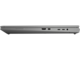 Лаптопи HP ZBook Fury 17 G8