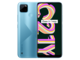 Смартфони Realme C21Y 64GB Blue