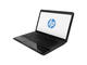 Лаптопи HP 2000