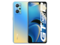 Смартфони Realme GT Neo2 128GB Neo Blue