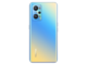Смартфони Realme GT Neo2 128GB Neo Blue
