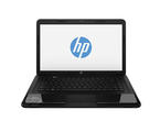 Лаптопи HP 2000