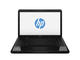 Лаптопи HP 2000