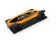 Вентилатори be quiet! Light Wings 120mm PWM