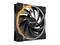 Вентилатори be quiet! Light Wings 140mm PWM High Speed