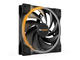 Вентилатори be quiet! Light Wings 140mm PWM High Speed