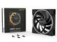 Вентилатори be quiet! Light Wings 140mm PWM High Speed