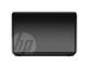 Лаптопи HP 2000