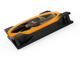 Вентилатори be quiet! Light Wings 140mm PWM